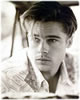 brad_pitt_010.jpg