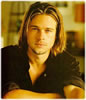 brad_pitt_011.jpg