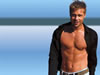 thumbnails/brad_pitt_wallpaper_1024x768_002.jpg