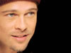 thumbnails/brad_pitt_wallpaper_1024x768_003.jpg