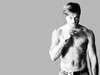 thumbnails/brad_pitt_wallpaper_1024x768_004.jpg