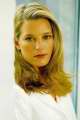 bridget_fonda_003.jpg