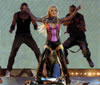 britney_spears_012.jpg