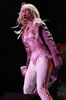 britney_spears_013.jpg