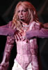 britney_spears_014.jpg