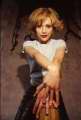 brittany_murphy_002.jpg