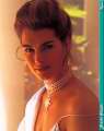 brooke_shields_008.jpg