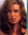 brooke_shields_009.jpg