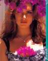 brooke_shields_010.jpg