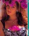 brooke_shields_012.jpg