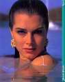 brooke_shields_013.jpg