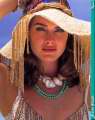 brooke_shields_016.jpg