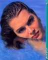 brooke_shields_018.jpg