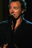 bruce_springsteen_002.jpg