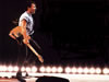 thumbnails/bruce_springsteen_wallpaper_1024x768_001.jpg