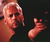 bruce_willis_002.jpg