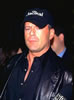 bruce_willis_004.jpg