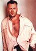 bruce_willis_005.jpg