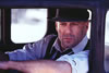 bruce_willis_006.jpg