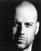 bruce_willis_012.jpg