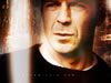 thumbnails/bruce_willis_wallpaper_1024x768_001.jpg