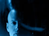 thumbnails/bruce_willis_wallpaper_1024x768_002.jpg