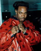 busta_rhyme_002.jpg