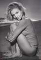 cameron_diaz_011.jpg