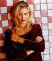 cameron_diaz_012.jpg