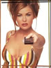 carmen_electra_002.jpg