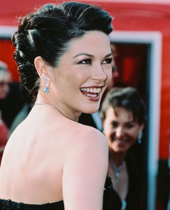 catherine_zeta_jones 