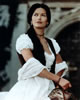 catherine_zeta_jones_001.jpg