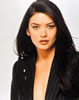 catherine_zeta_jones_002.jpg