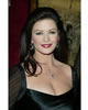 catherine_zeta_jones_006.jpg