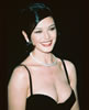 catherine_zeta_jones_007.jpg