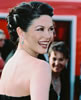 catherine_zeta_jones_008.jpg