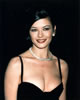 catherine_zeta_jones_009.jpg