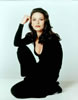 catherine_zeta_jones_010.jpg