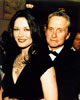 catherine_zeta_jones_011.jpg