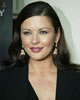 catherine_zeta_jones_012.jpg