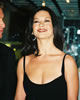 catherine_zeta_jones_014.jpg