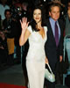 catherine_zeta_jones_015.jpg