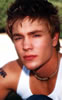 chad_michael_murray_006.jpg