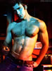 chris_evans_002.jpg