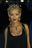 christina_aguilera_015.jpg