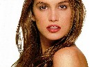 cindy_crawford_003.jpg