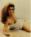 cindy_crawford_003.jpg