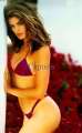 cindy_crawford_004.jpg