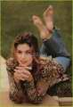 cindy_crawford_005.jpg