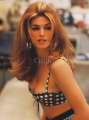 cindy_crawford_006.jpg